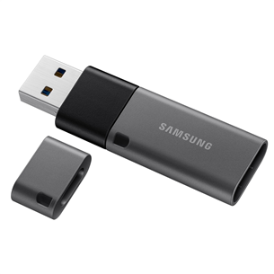 USB 3.1 memory stick Samsung DUO Plus (256 GB)