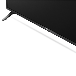 49'' Ultra HD LED LCD-телевизор LG