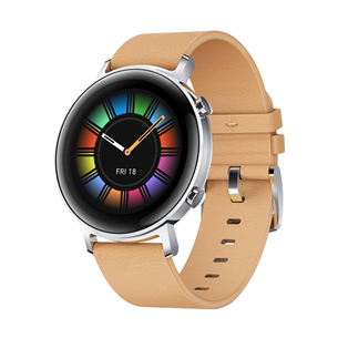 Nutikell Huawei Watch GT 2 (42 mm)