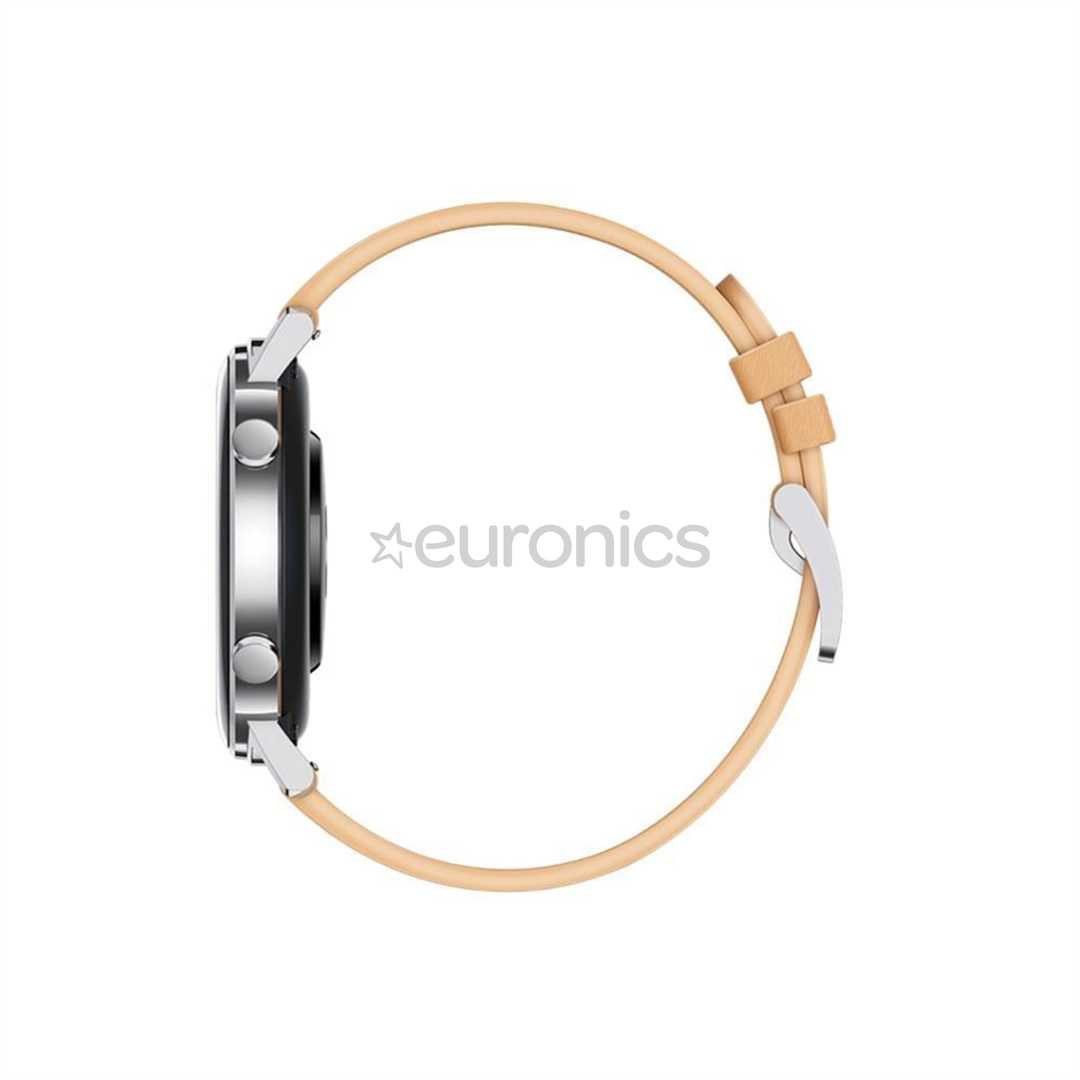 Nutikell Huawei Watch GT 2 (42 mm)