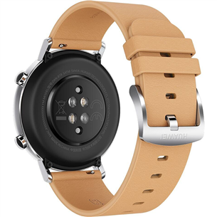 Смарт-часы Huawei Watch GT 2 (42 мм)