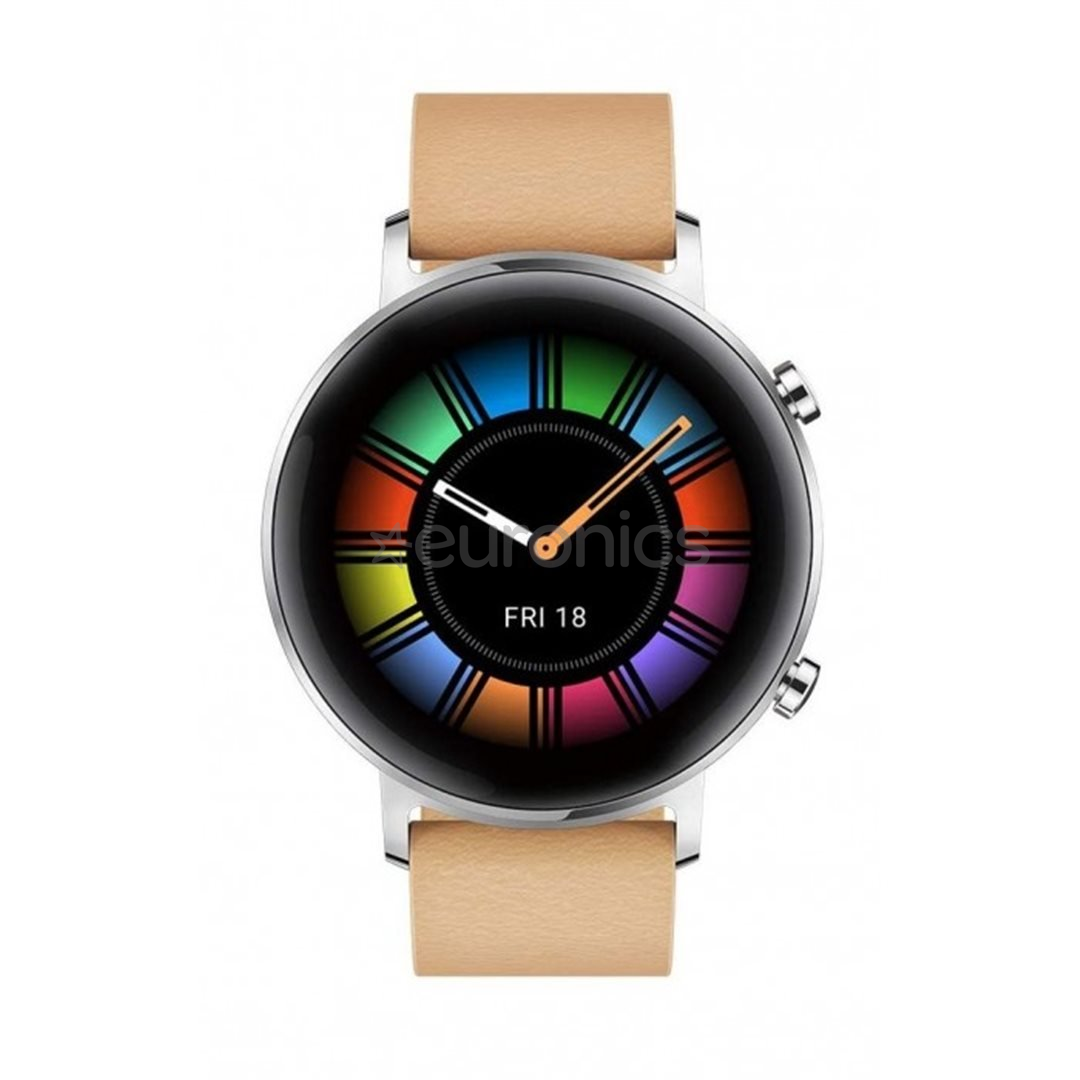 Nutikell Huawei Watch GT 2 (42 mm)