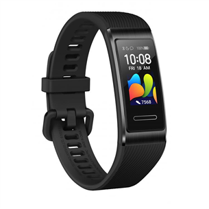 Activity tracker Huawei Band 4 Pro