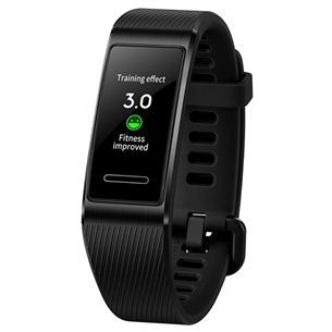 Activity tracker Huawei Band 4 Pro