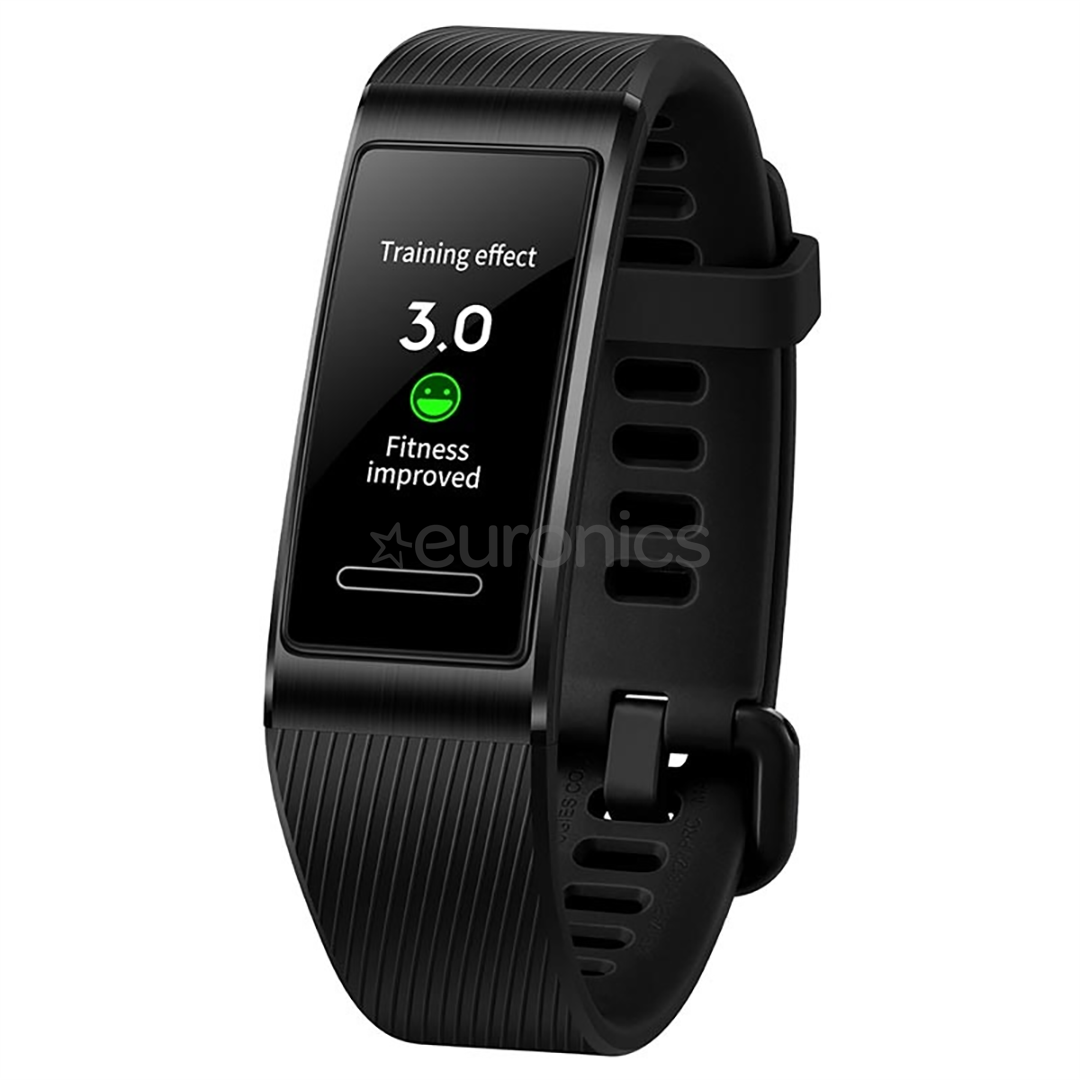 Aktiivsusmonitor Huawei Band 4 Pro