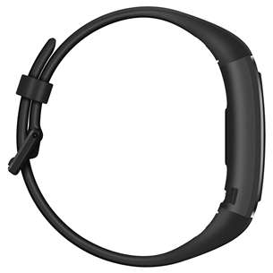 Датчик активности Huawei Band 4 Pro