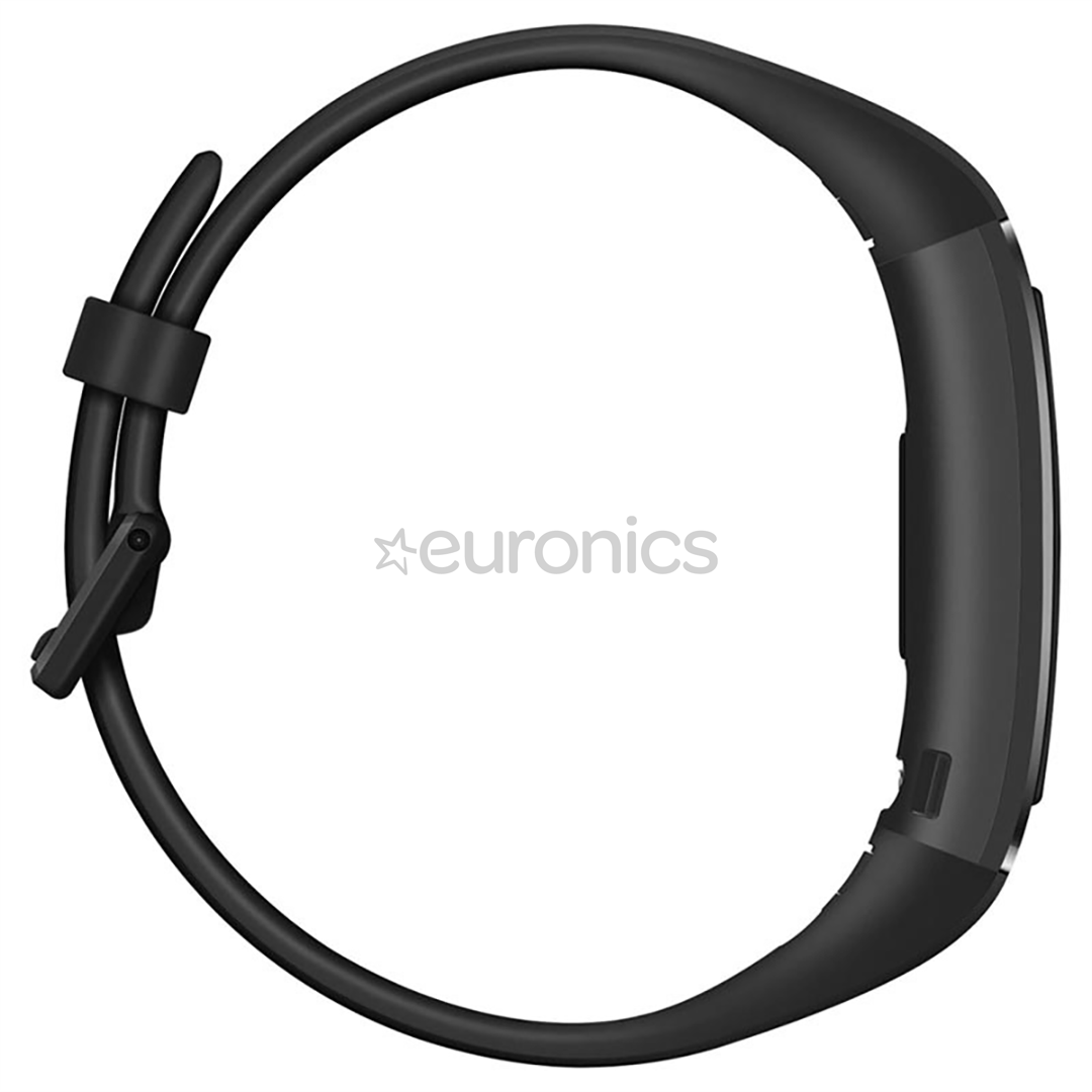 Aktiivsusmonitor Huawei Band 4 Pro