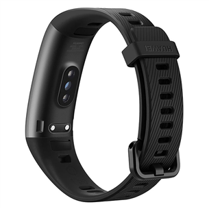 Activity tracker Huawei Band 4 Pro