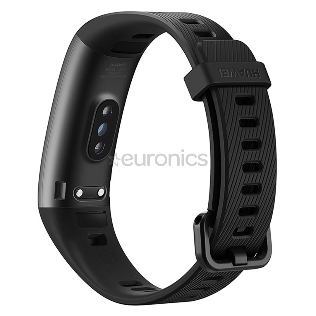 Aktiivsusmonitor Huawei Band 4 Pro