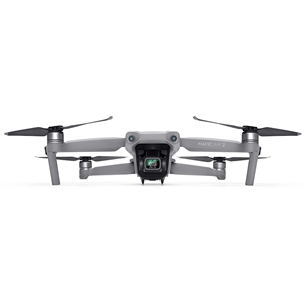 Дрон Mavic Air 2