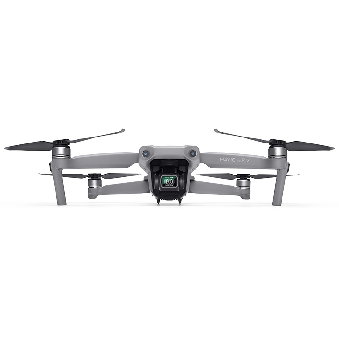 Droon DJI Mavic Air 2