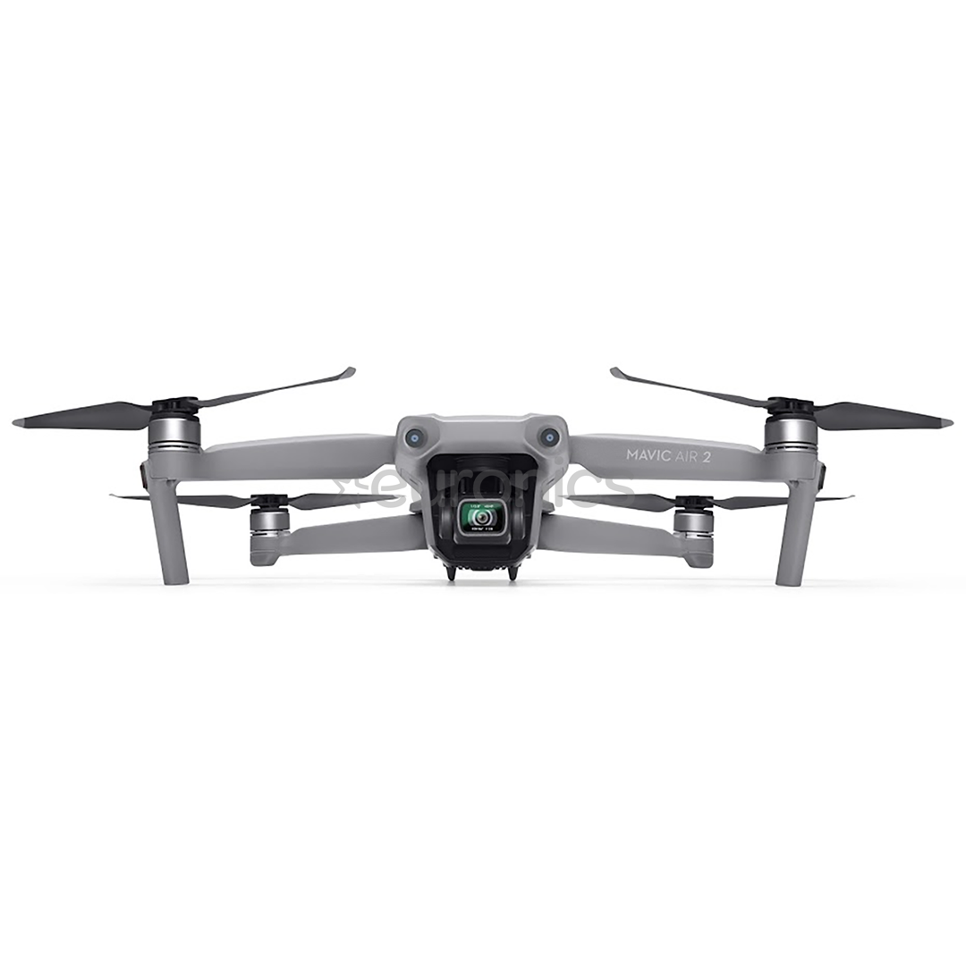Дрон Mavic Air 2
