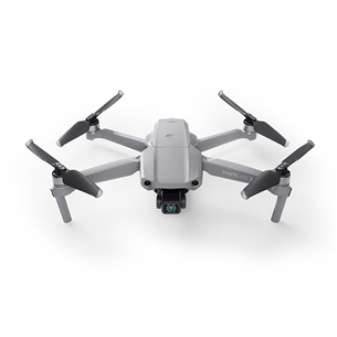 Droon DJI Mavic Air 2