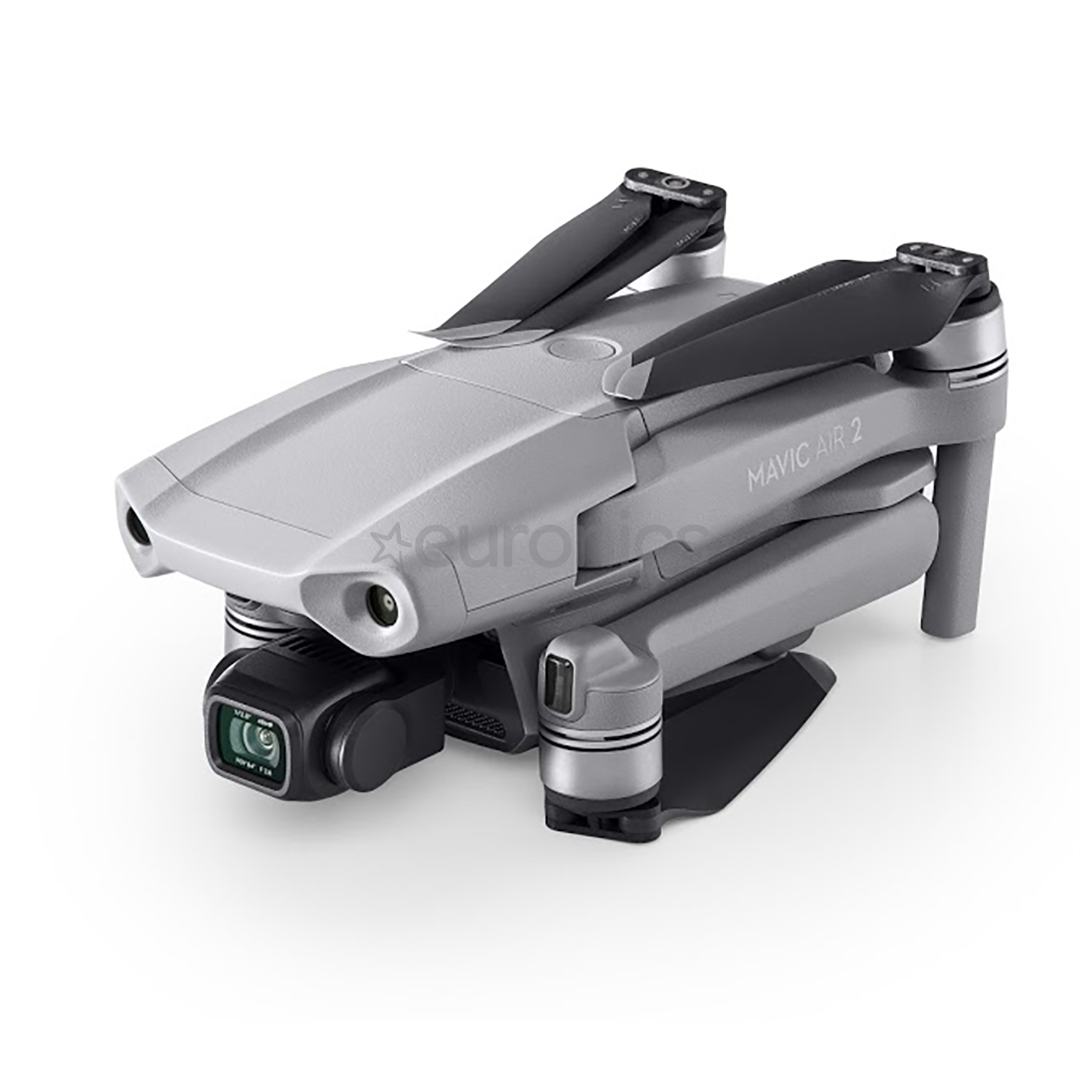 Дрон Mavic Air 2