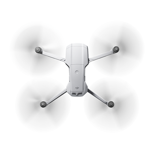 Дрон Mavic Air 2