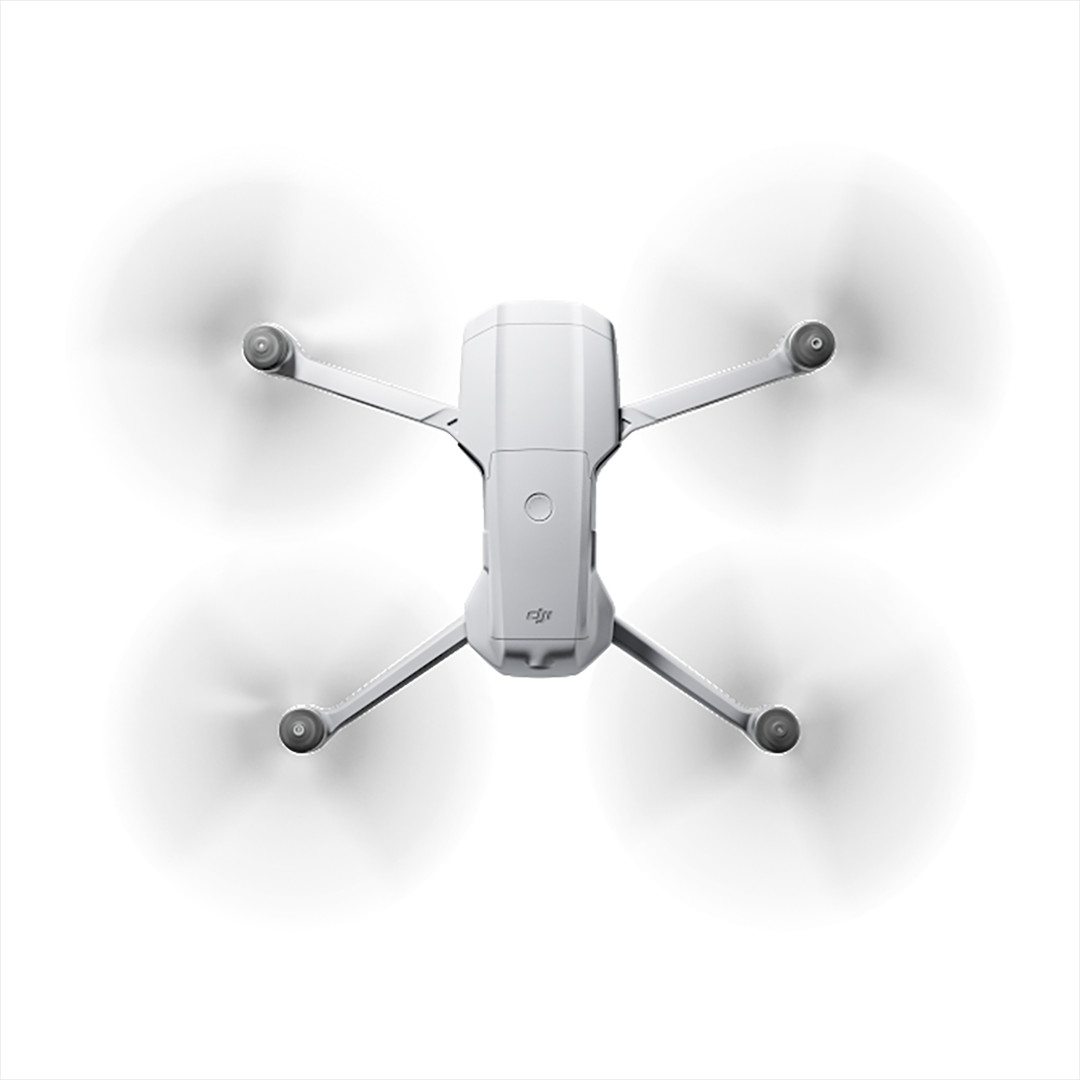 Droon DJI Mavic Air 2