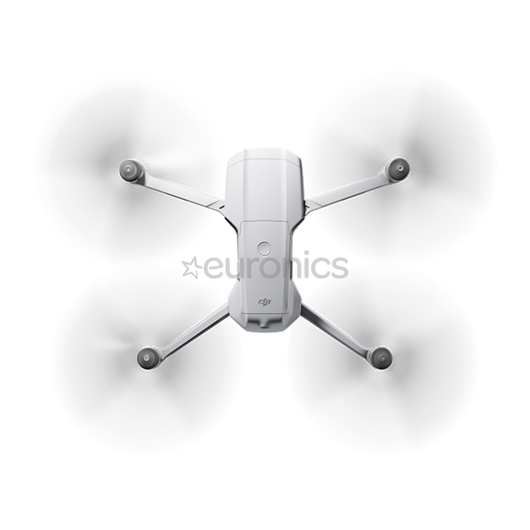 Дрон Mavic Air 2