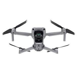 Drone DJI Mavic Air 2