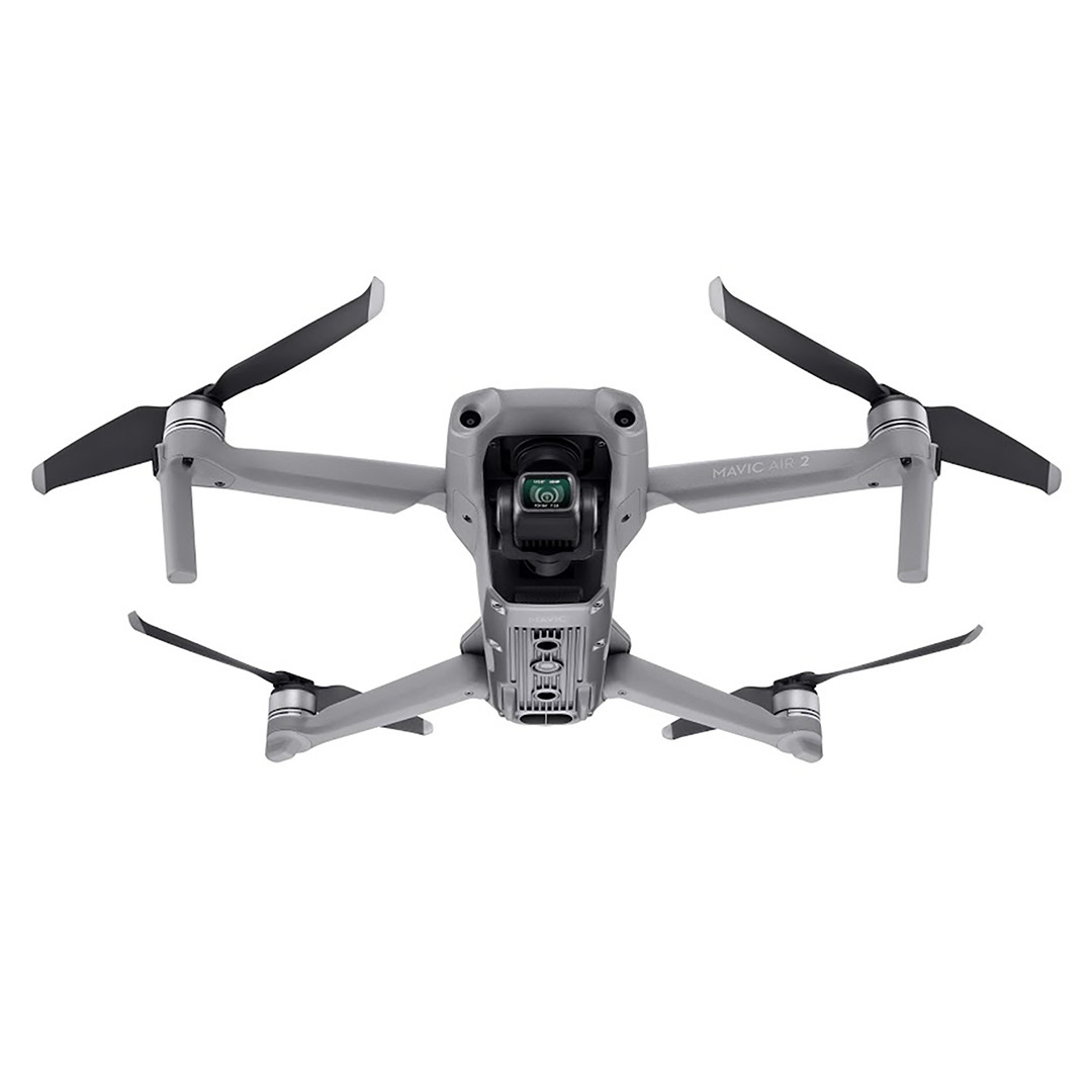 Droon DJI Mavic Air 2