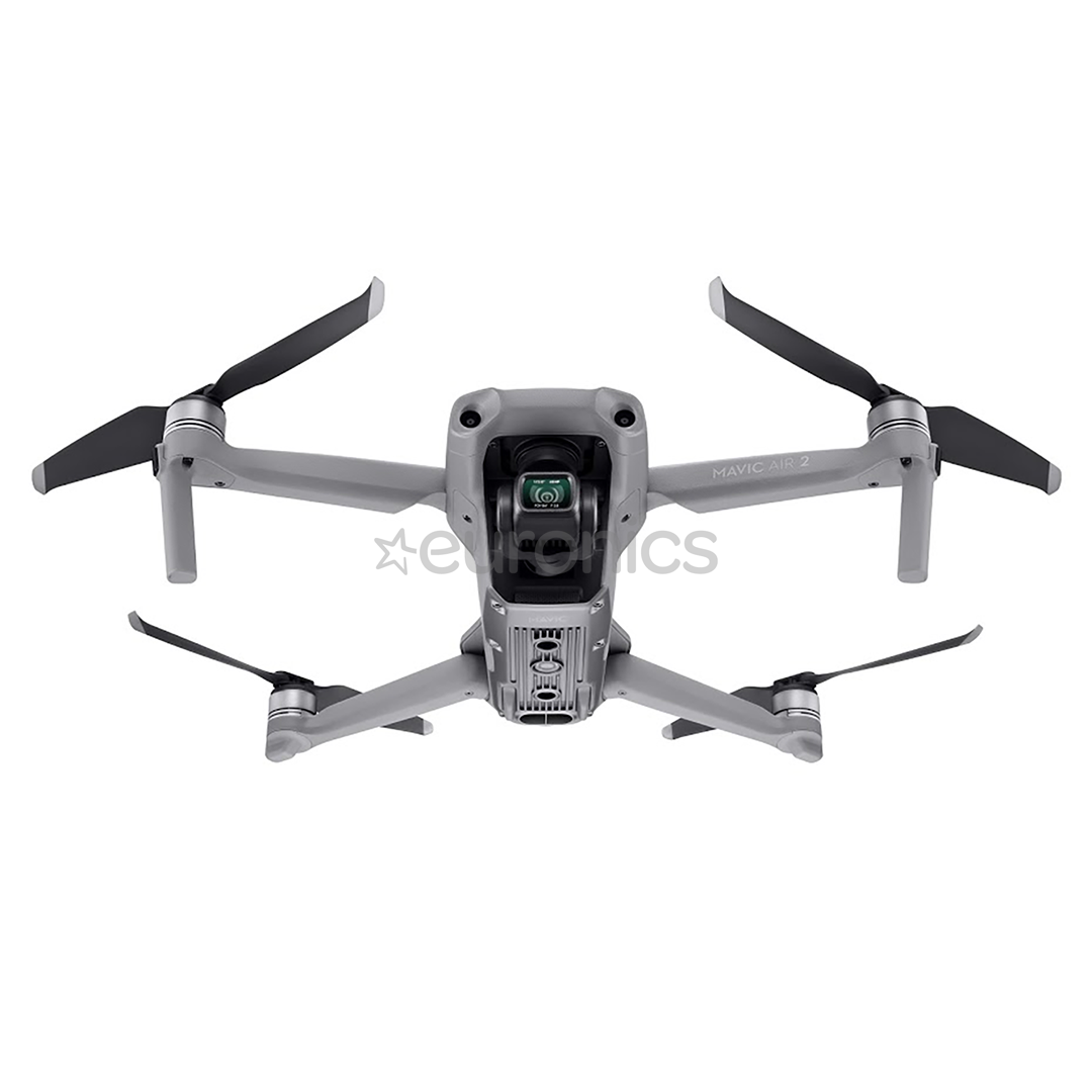 Дрон Mavic Air 2