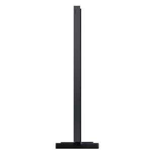 55'' Ultra HD QLED-teler Samsung The Frame 2020