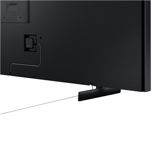 55'' Ultra HD QLED-teler Samsung The Frame 2020