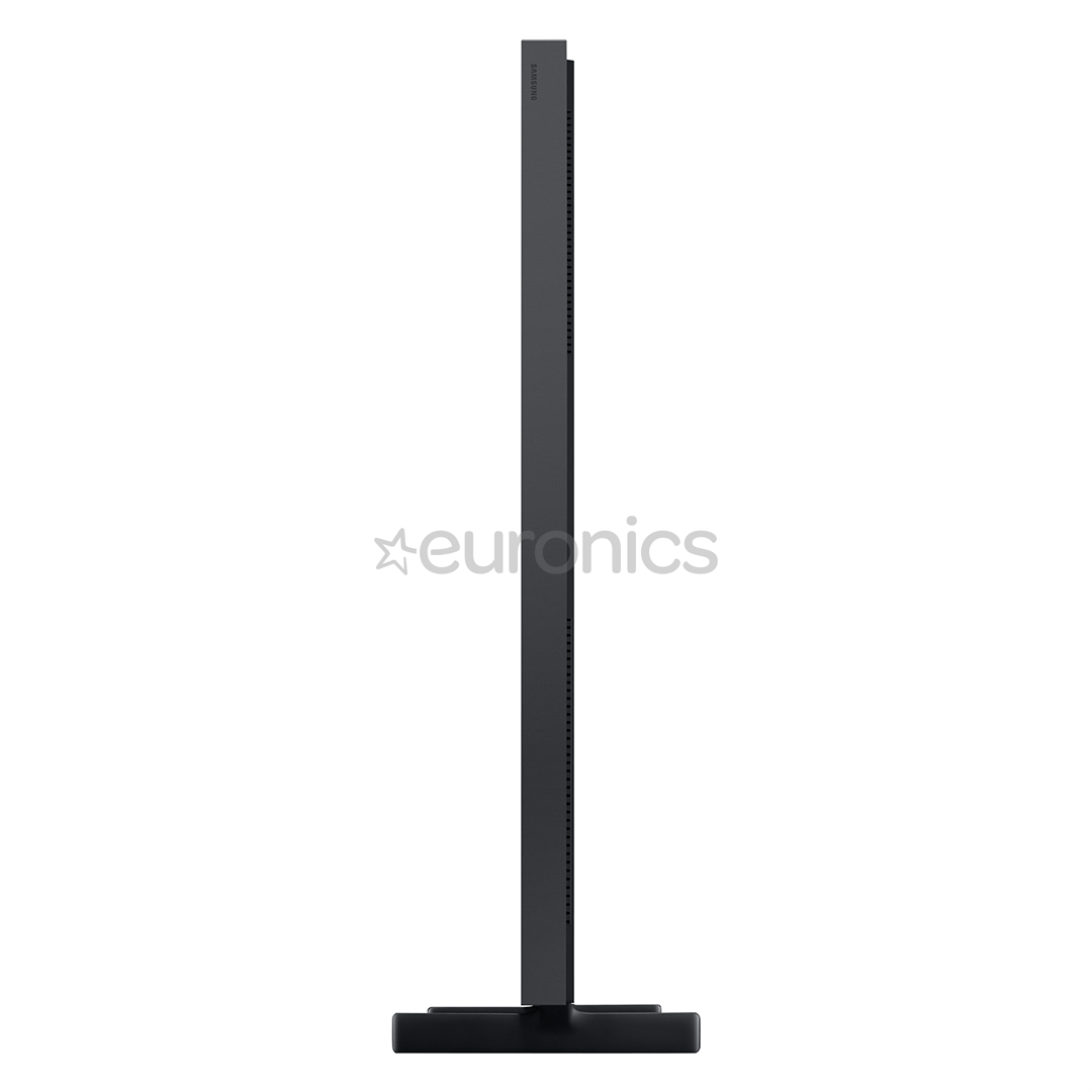 65'' Ultra HD QLED-teler Samsung The Frame 2020