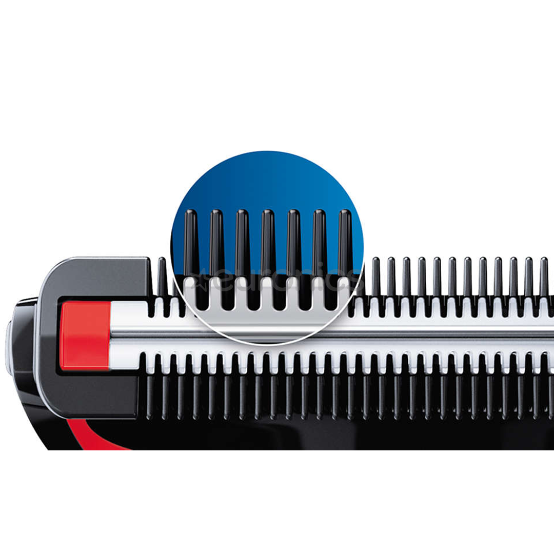 Триммер для тела Philips Bodygroom Series 1000