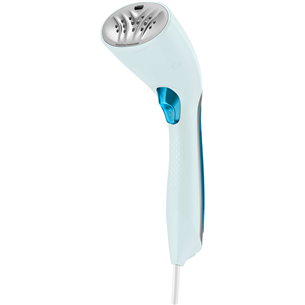 Handheld garment steamer Philips Steam&Go