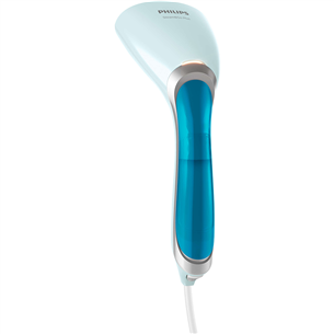 Handheld garment steamer Philips Steam&Go