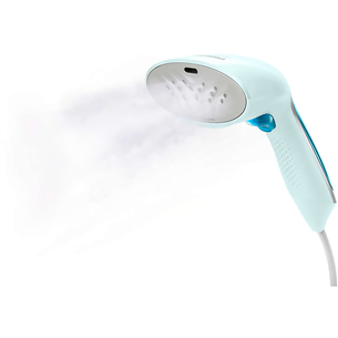 Handheld garment steamer Philips Steam&Go