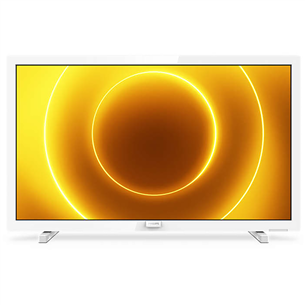 24'' Full HD LED LCD TV Philips