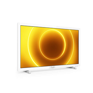 24'' Full HD LED LCD TV Philips