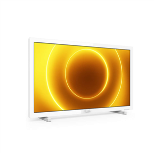 24'' Full HD LED LCD-teler Philips