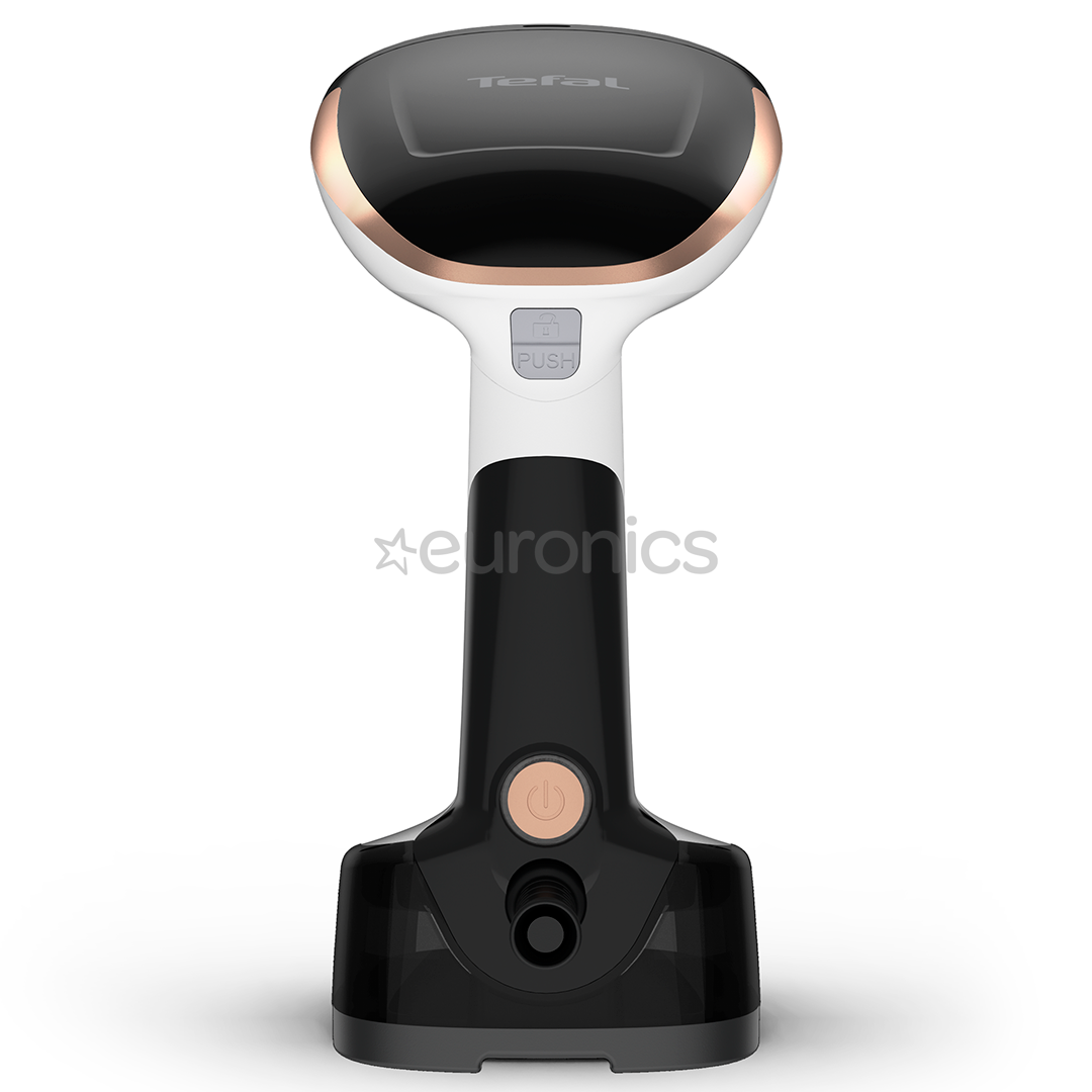 Kokkupandav käsi-aurukeskus Tefal Access Steam Pocket