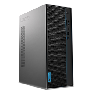 Desktop PC Lenovo Ideacentre T540-15ICB