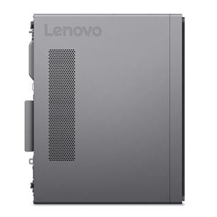 Настольный компьютер Lenovo Ideacentre T540-15ICB
