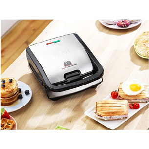 Mini Bars set for Tefal Snack Collection
