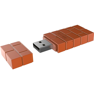 Адаптер 8BitDo USB Wireless для Nintendo Switch 6922621500285