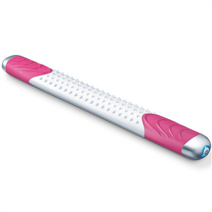 Tselluliidi massaažiseade Beurer 590.05