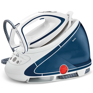 Ironing system Tefal Pro Express Ultimate