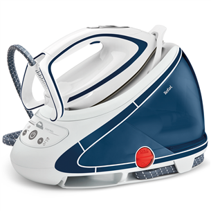 Triikimissüsteem Tefal Pro Express Ultimate