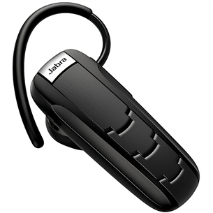 Bluetooth-гарнитура Jabra Talk 35