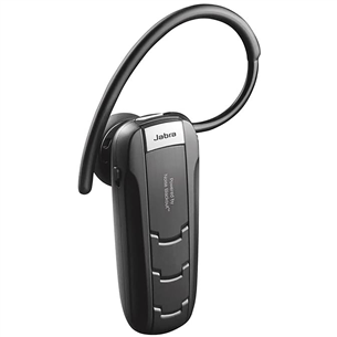 Bluetooth headset Jabra Talk 35