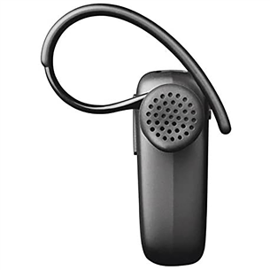 Bluetooth peakomplekt Jabra Talk 35