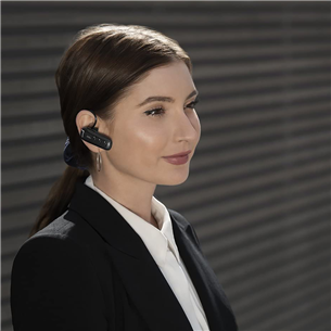 Bluetooth headset Jabra Talk 35