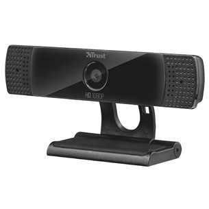 Webcam Trust GXT 1160 Vero Streaming