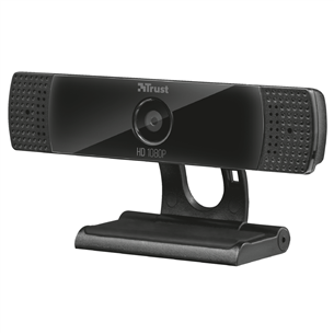 Webcam Trust GXT 1160 Vero Streaming