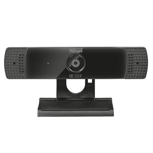 Webcam Trust GXT 1160 Vero Streaming