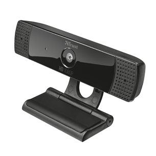 Webcam Trust GXT 1160 Vero Streaming